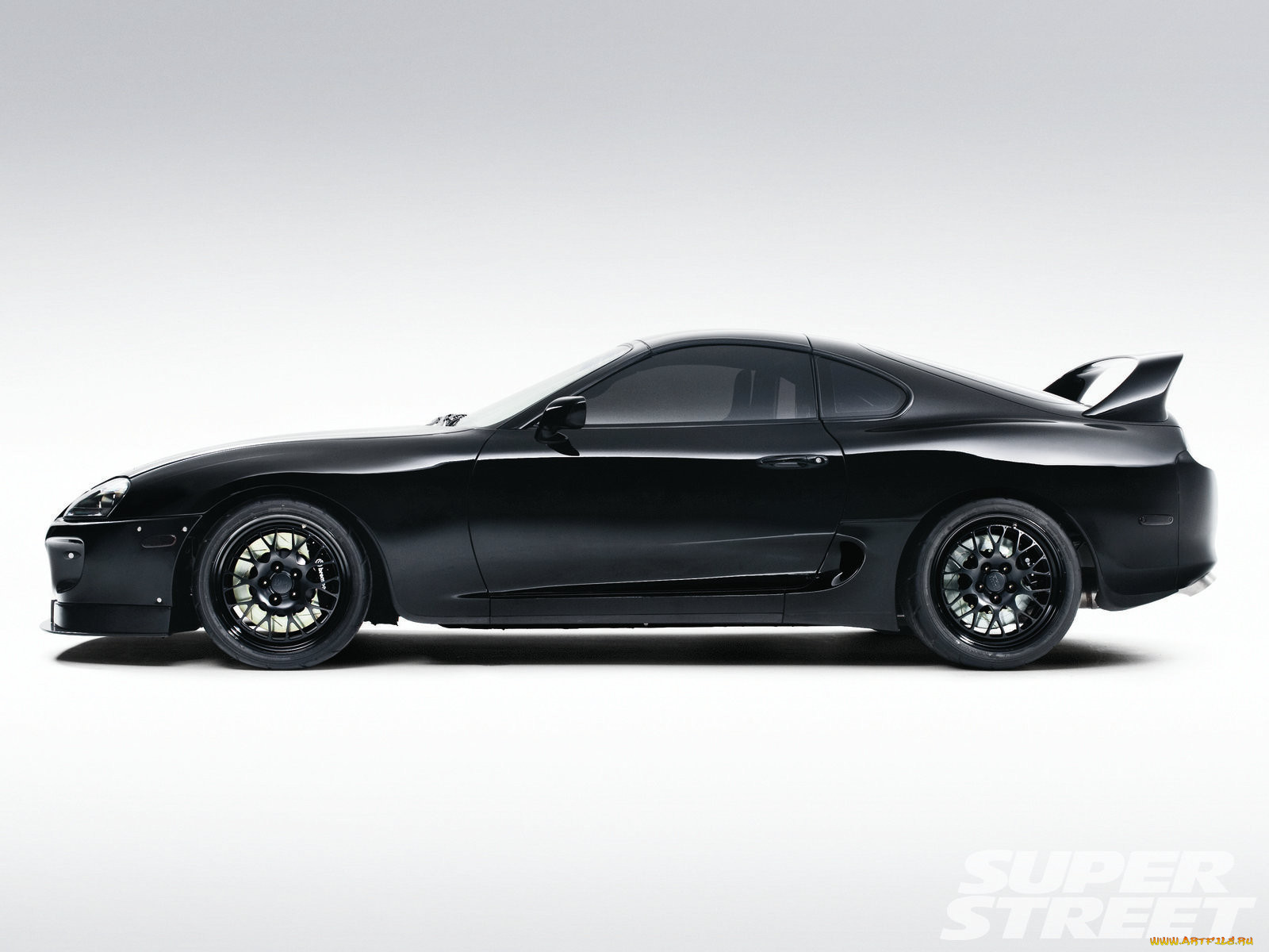 1998, toyota, supra, 